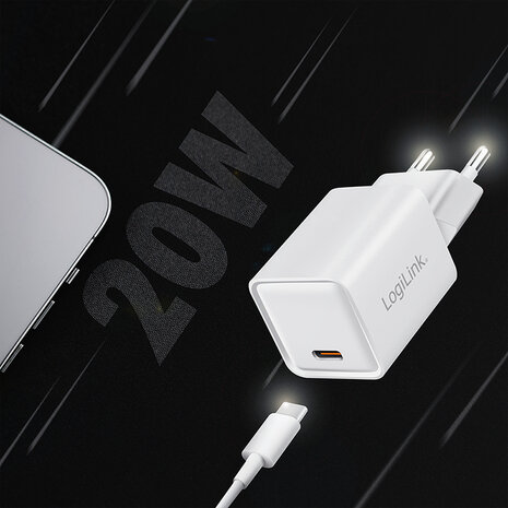 Product foto 1