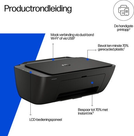 Product foto 1