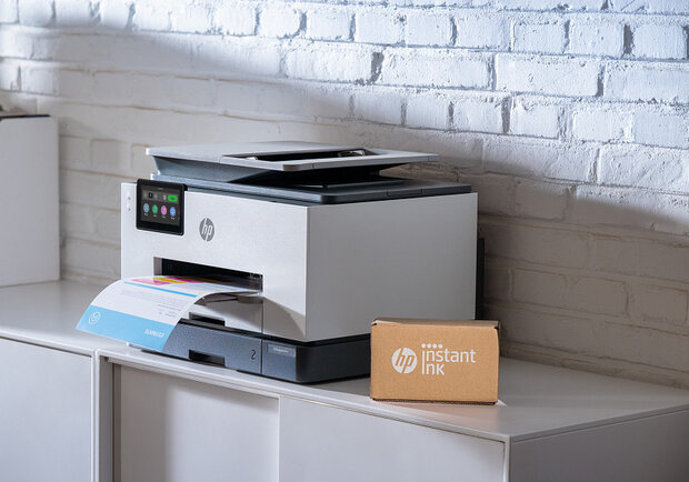 Product foto 1