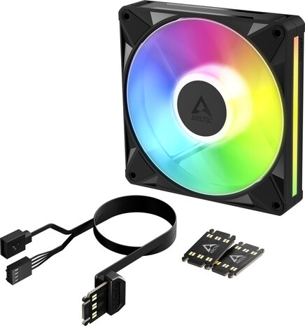Product foto 1