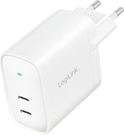 Product foto 1