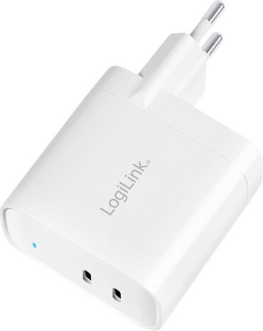 Product foto 1