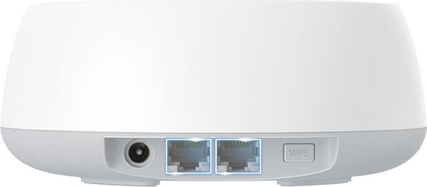 Product foto 1