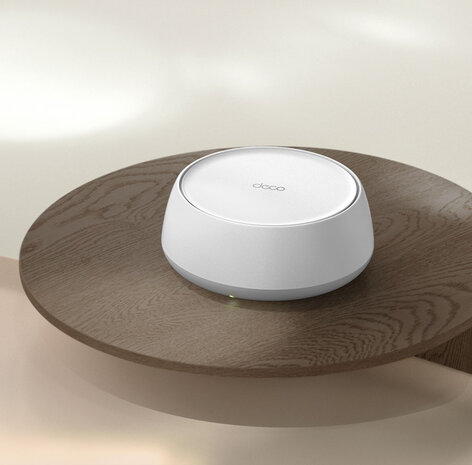 Product foto 1