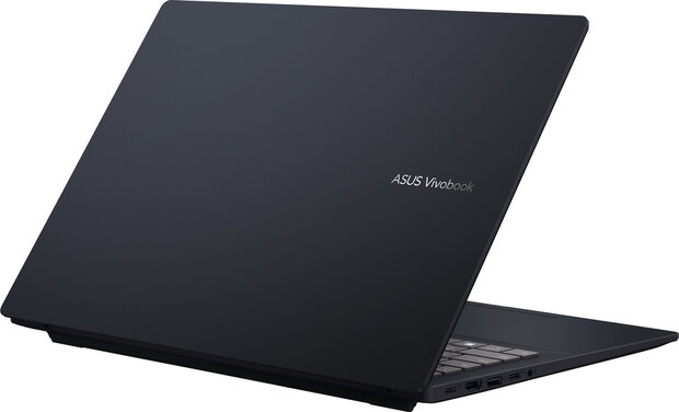 Product foto 1