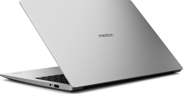 Product foto 1