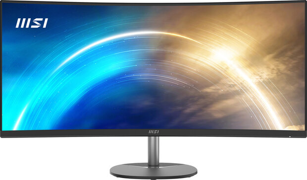 Product foto 1