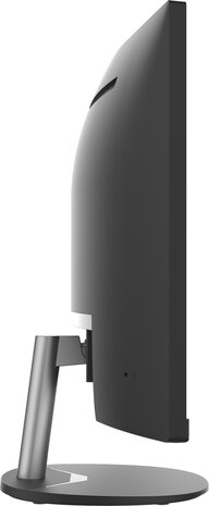 Product foto 1
