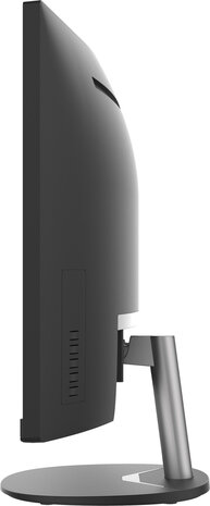 Product foto 1
