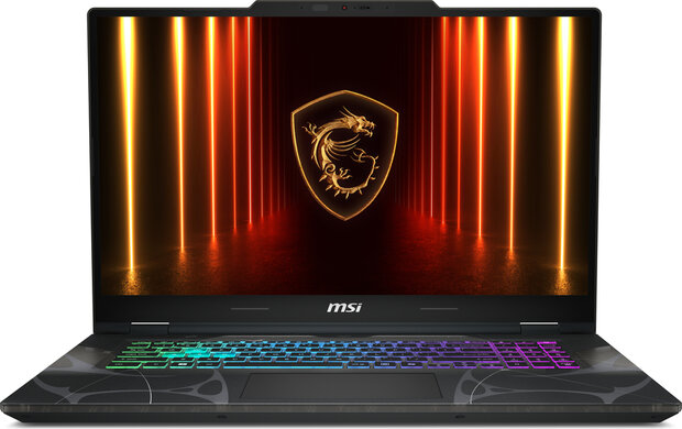 Product foto 1
