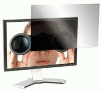 Monitoraccessoires