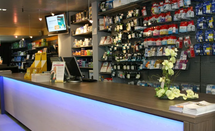 Extrasoft : Al meer dan 36 jaar uw computer speciaalzaak in Gent