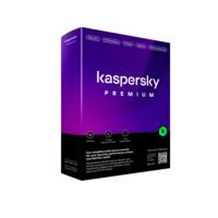 Voordelen van een commercieel antiviruspakket