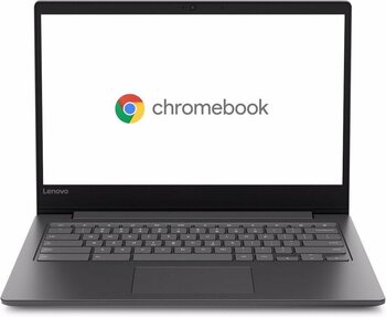 Wat is een Chromebook en wat kan je er mee ?