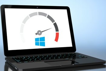 Hoe kan ik een computer sneller maken ?