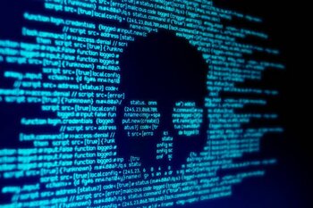 Malware, spyware en de rol van antivirus software