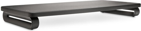 SmartFit Extra Wide Monitor Stand