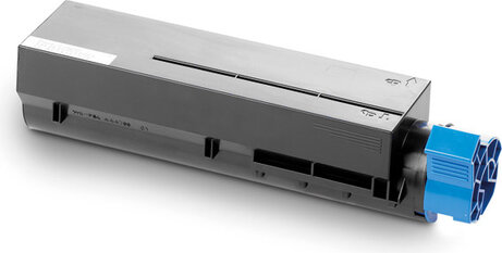 44574702 toner (3000 afdrukken)