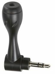 Mini Notebook Microphone