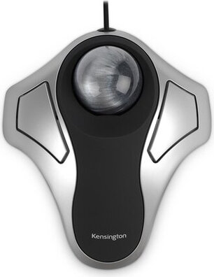 64327 Orbit Optical