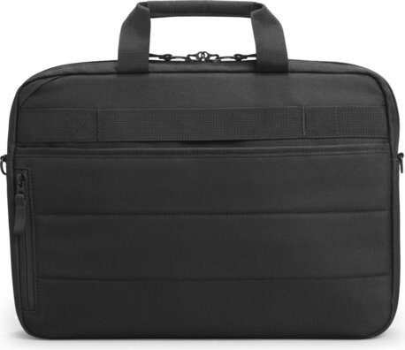 Professional 14,1" Laptop Bag (zwart)