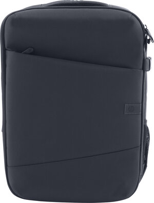 Creator Laptop Backpack (16,1", blauw, polyester)