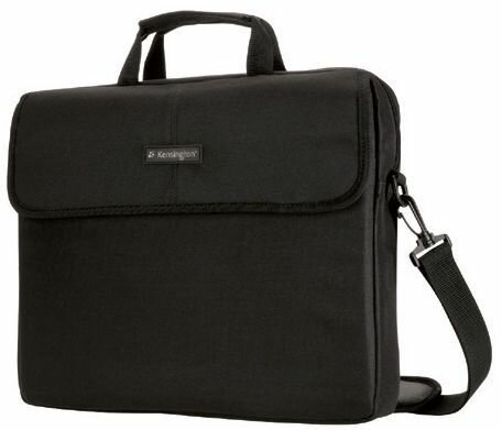 K62567US SP17 Classic Sleeve (voor 17")