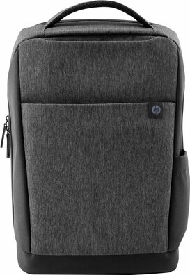 Renew Travel Backpack (15,6")
