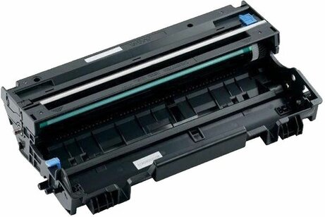 DR-4000 Drum voor HL-6050/D/DN (30.000 afdrukken)