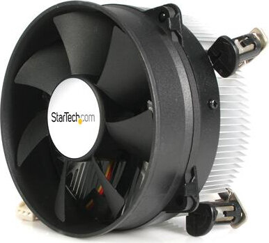 Heatsink voor socket 775