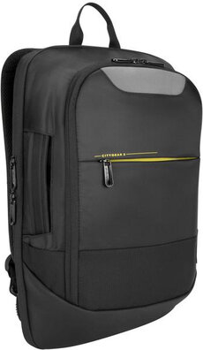 TCG661GL CityGear Convertible Multi Fit (15,6")