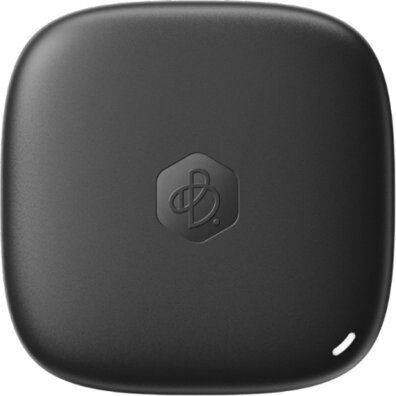 2000 GB BeeDrive SSD (USB 3.2 Gen 2, USB-C connector)