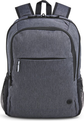 Prelude Pro Recycled 15,6" rugzak (grijs)