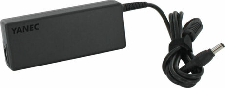 Laptop lader voor Asus (90 Watt, 5,5 x 2,5 mm)