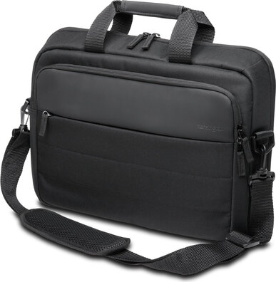 Notebook carrying case (16")