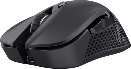 GXT931 Ybar Multi Wireless Mouse