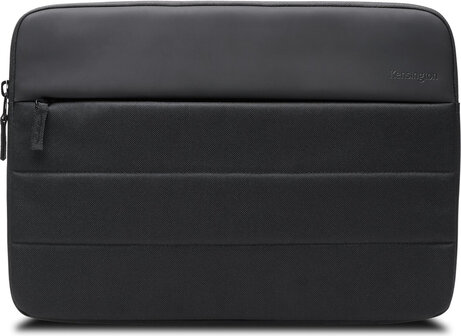 K60394WW Notebook sleeve (14")