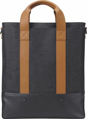 Envy Urban Tote (14")