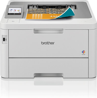 HL-L8240CDW Color Laser (600 x 600 dpi, A4, Wifi)
