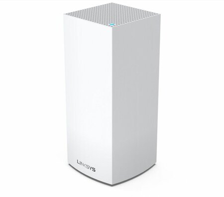 Velop MX4200 AX4200 (1-pack)