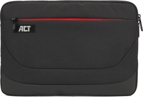 AC8580 Suburb Laptop Sleeve 14,1" (gemaakt van gerecyclede plastic flessen)