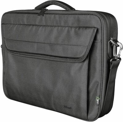 Atlanta ECO Notebook Carry Bag (15,6")