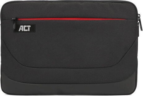 AC8575 Suburb Laptop Sleeve 13,3" (gemaakt van gerecyclede plastic flessen)