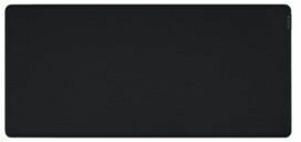 Gigantus V2 3XL Mouse Mat (1200 x 550 x 4 mm, zwart/groen)