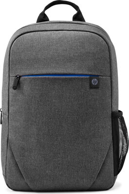 Prelude Backpack (15,6")