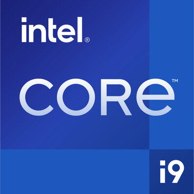 Socket 1700 : Core i9-12900F, 65 Watt, 2,4 GHz (box)