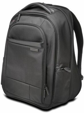 Contour 2.0 Pro Laptop Backpack (17")