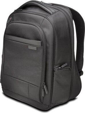 Contour 2.0 Business Laptop Backpack (15,6")