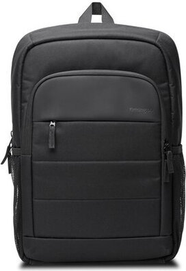 K60391WW Notebook carrying backpack (14")