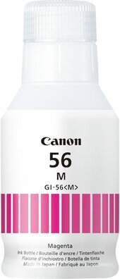 GI-56 inkjetcartridge magenta
